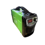 Green Line ARC 200 - Elektrodenschweissanlage